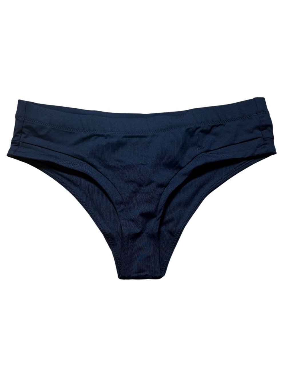 Prana Womens Upswell Swim Bikini Bottom Size XL NWT